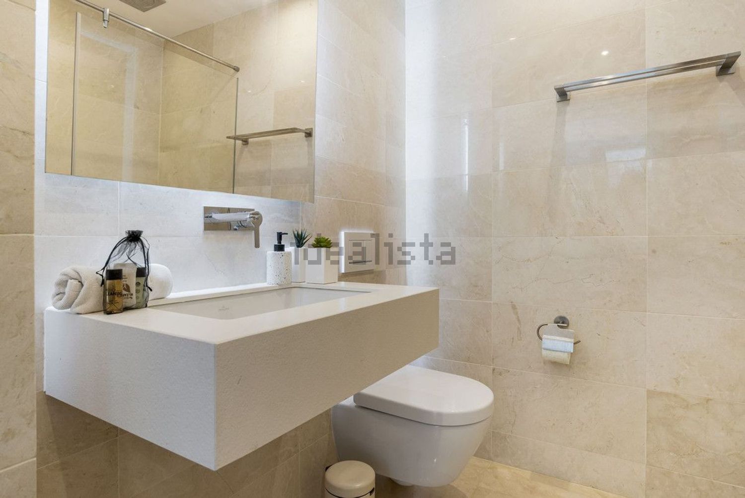 Haus 290 m² in Marbella