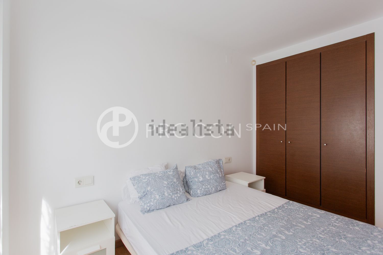 Pis de 108 m² a València