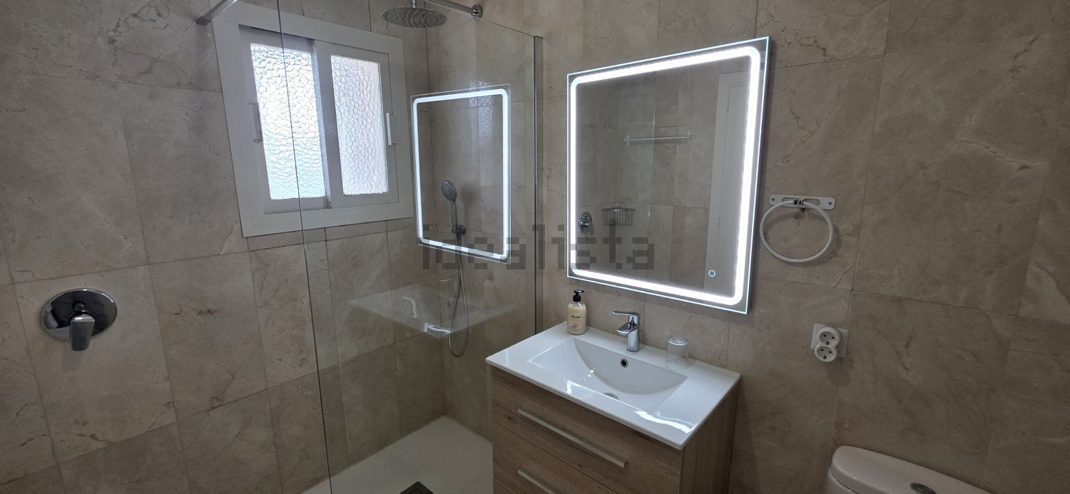 Casa de 175 m² a San Roque