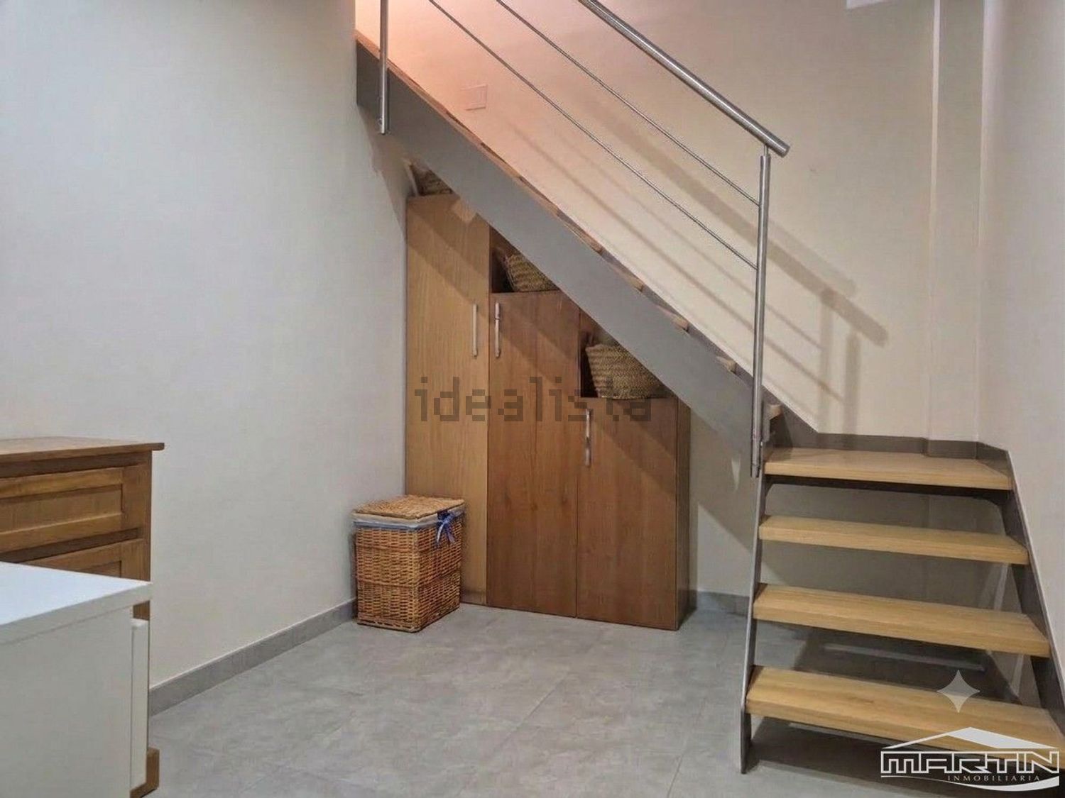 Pis de 120 m² a Lucena