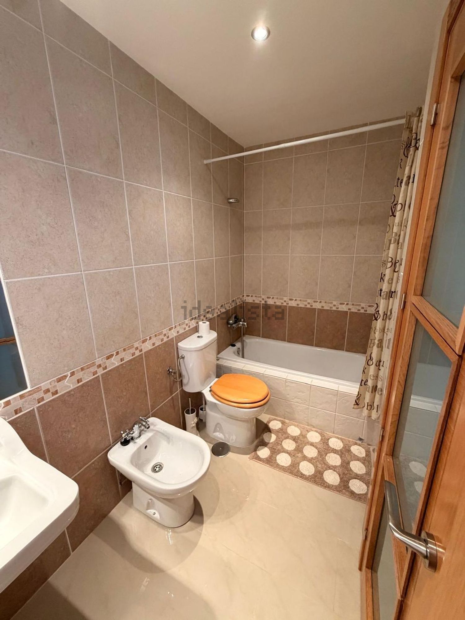 Casa de 230 m² a Mijas