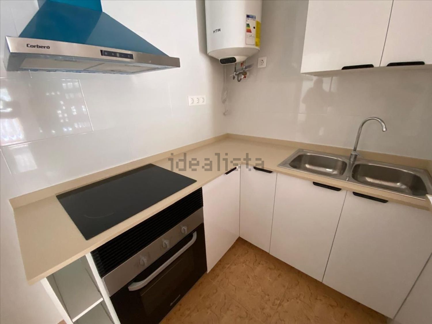 Appartamento 82 m² a Torrevieja