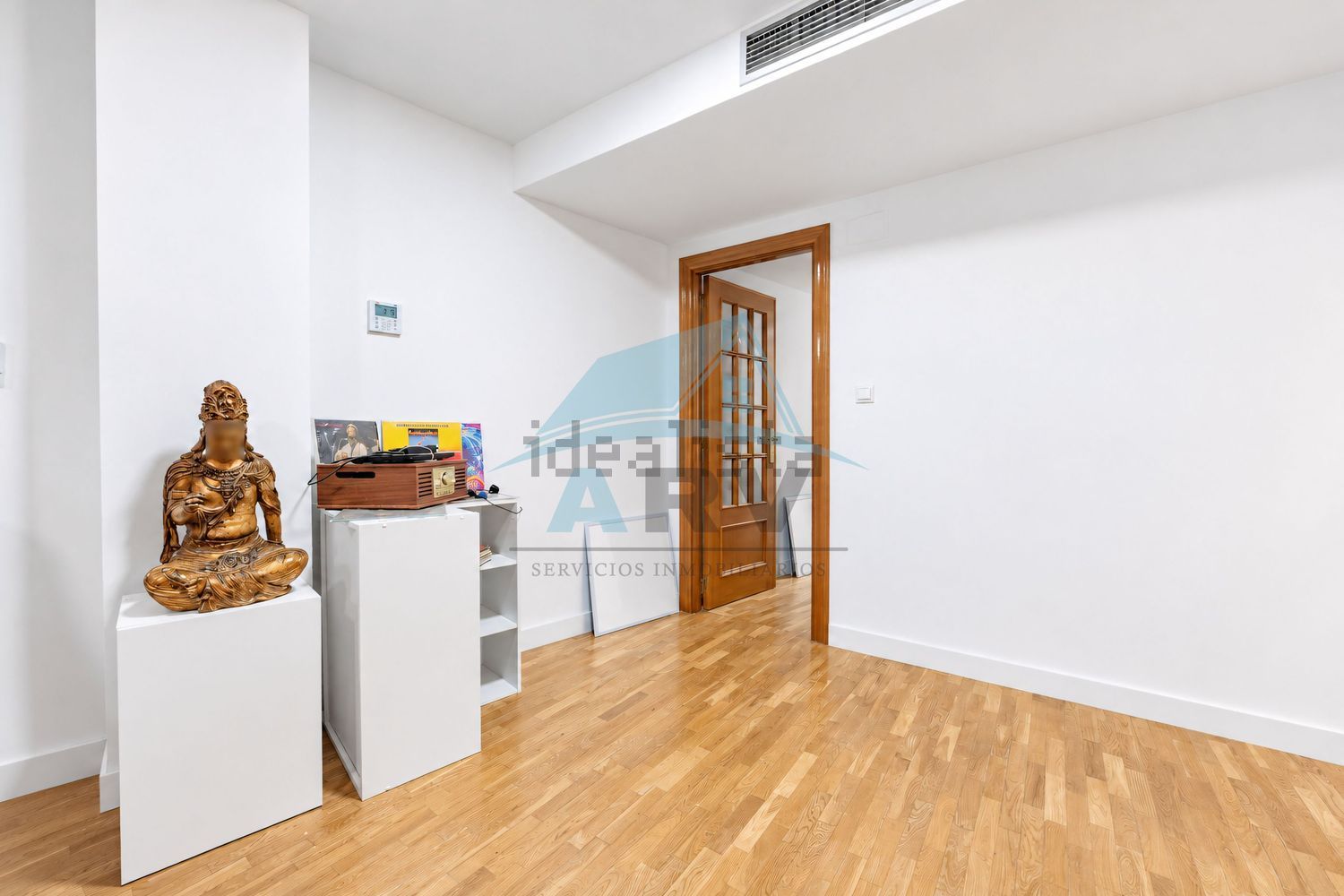 Appartamento 95 m² a Valencia