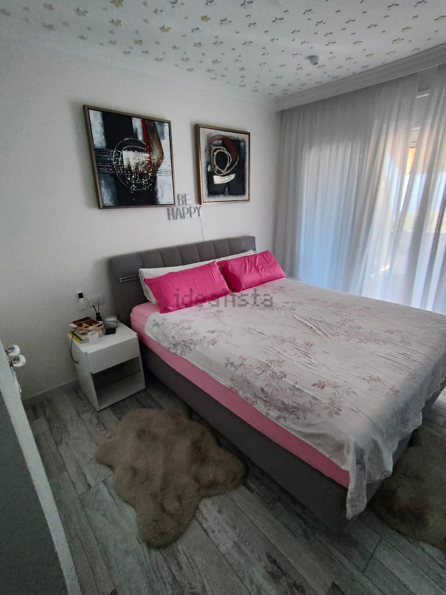 Pis de 80 m² a Adeje
