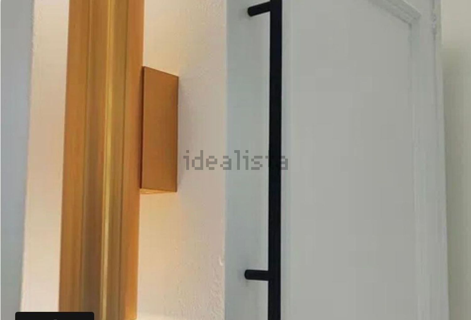 Квартира 85 м² у Madrid
