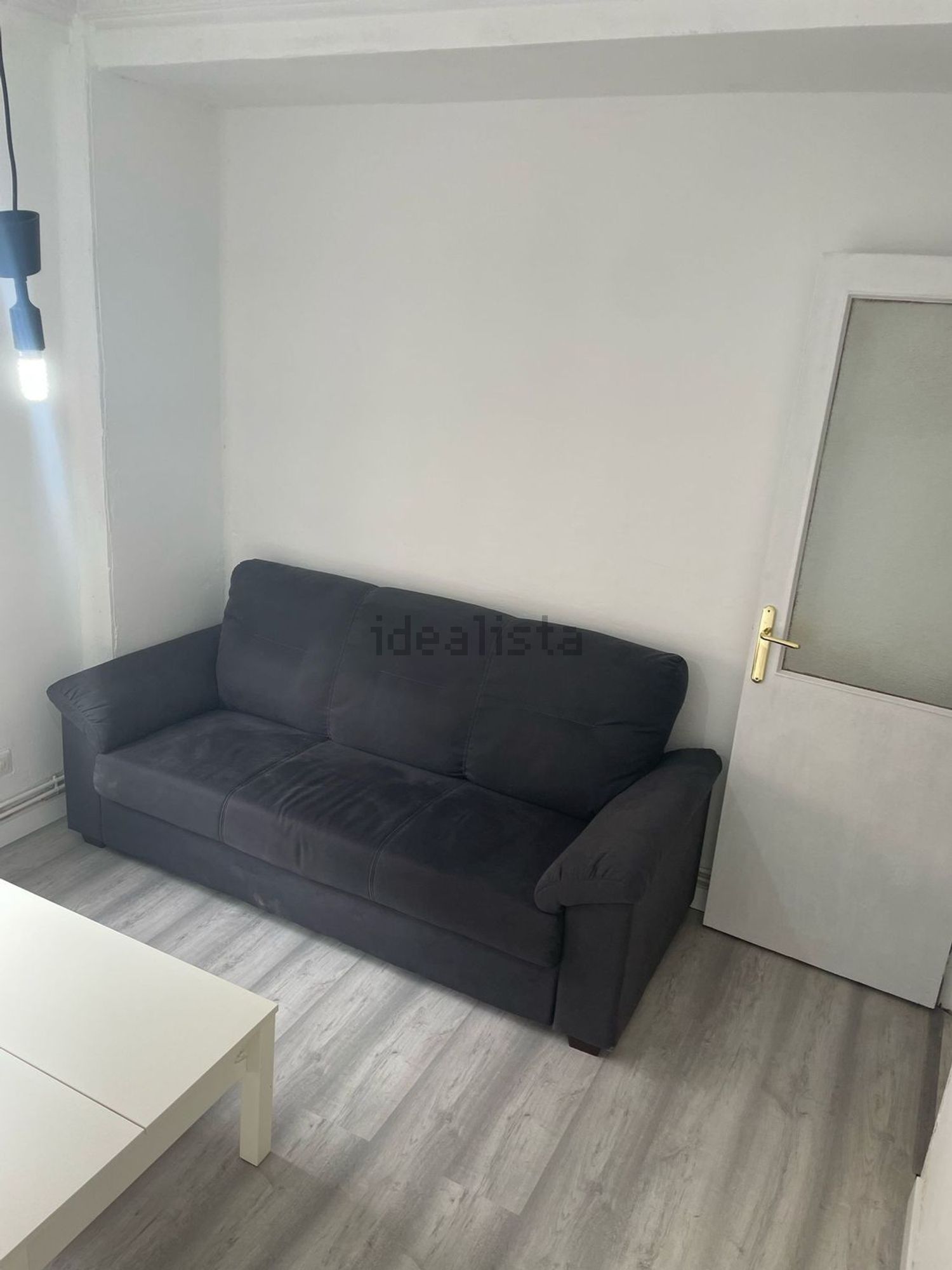 Appartement 80 m² à Haro