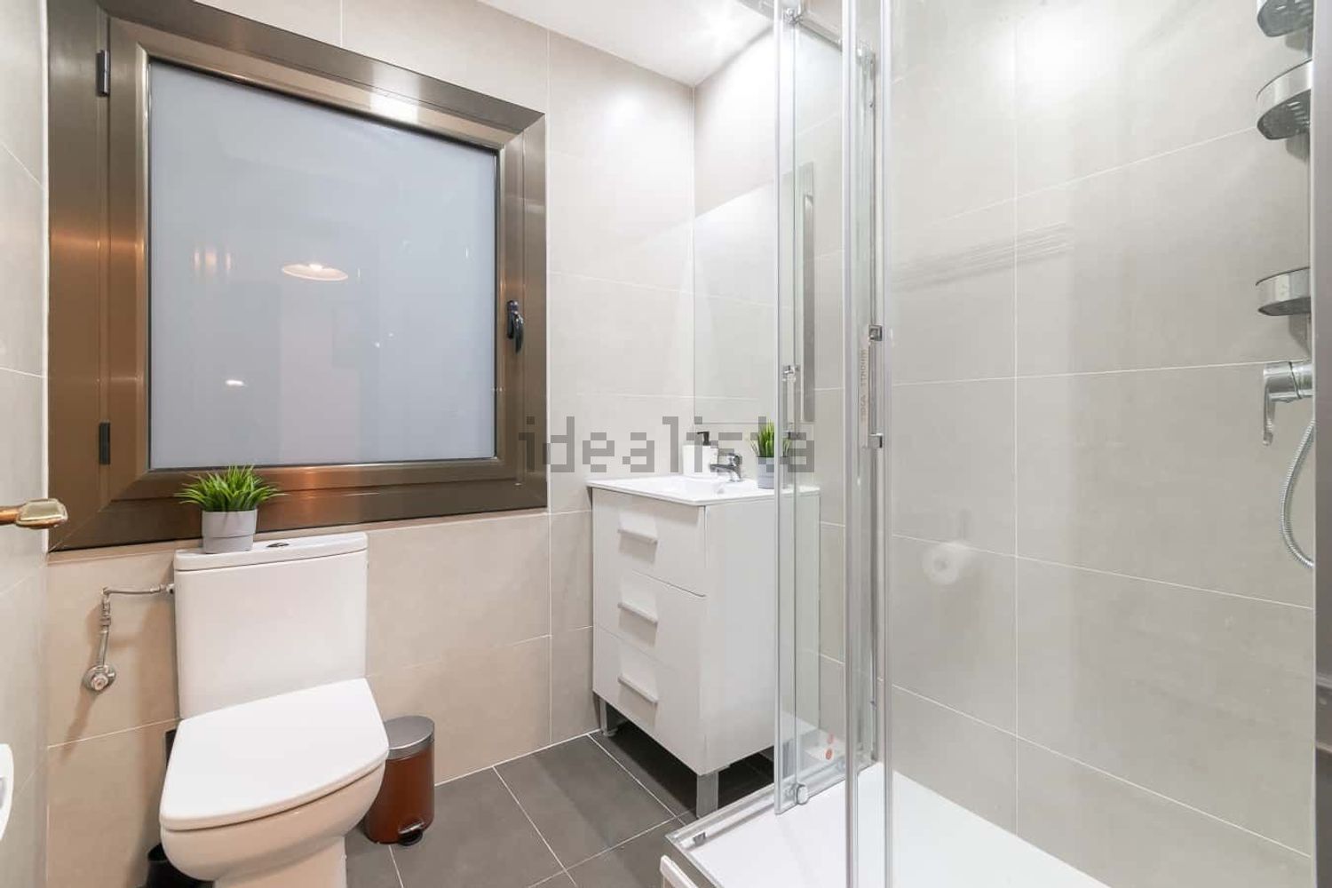 Habitación en alquiler, Barcelona