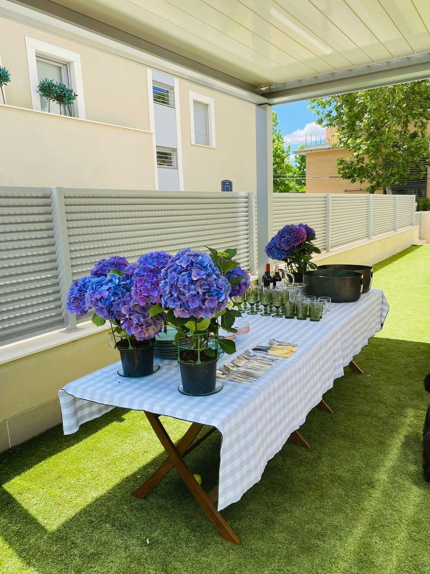 Casa de 360 m² a Madrid