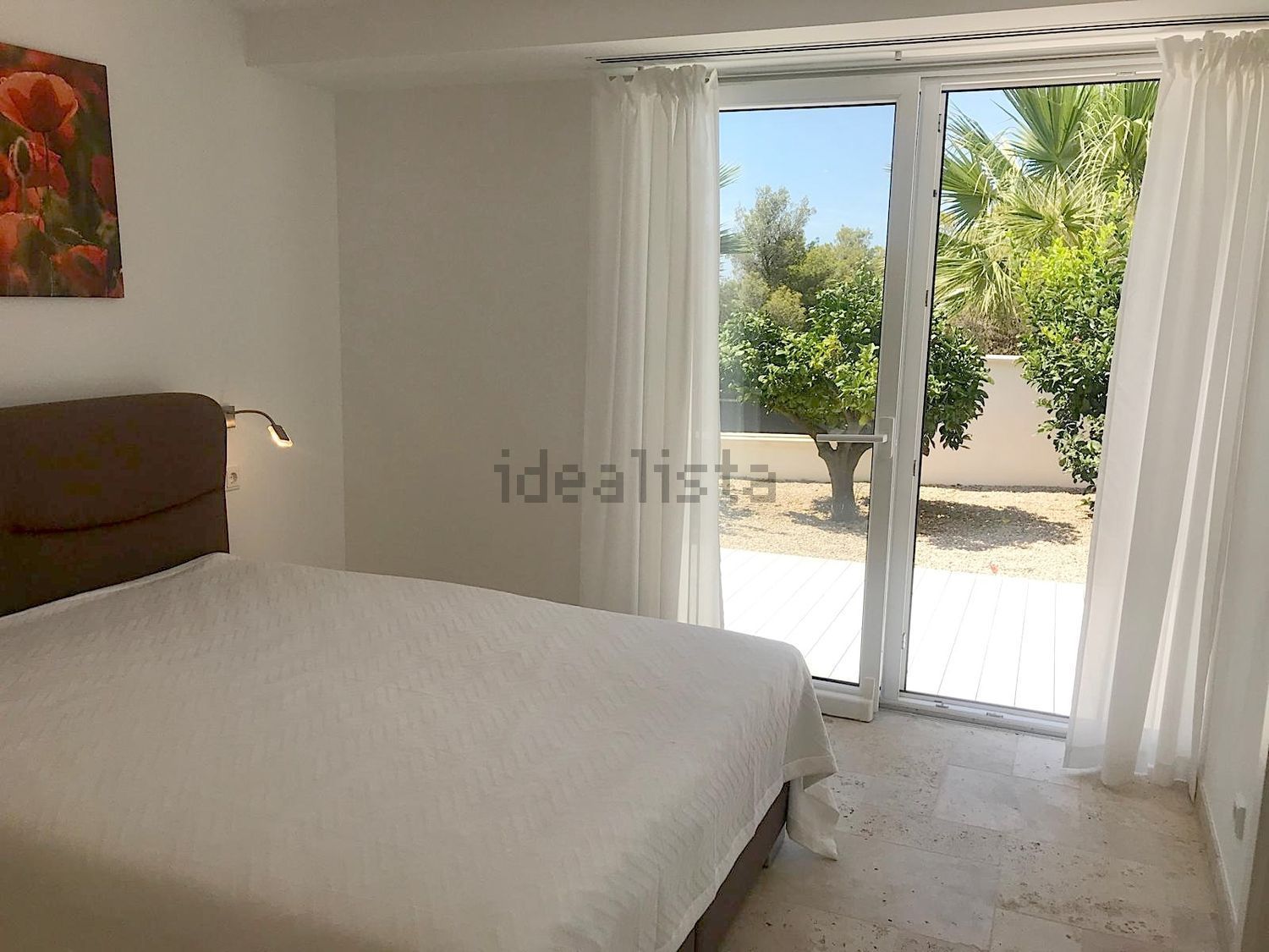 Haus 324 m² in Calvià