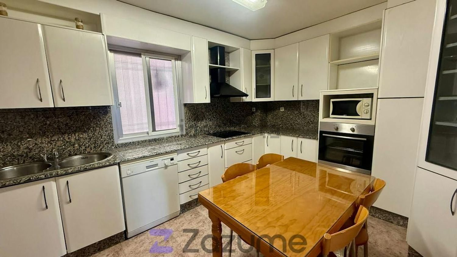 Appartamento 112 m² a Murcia