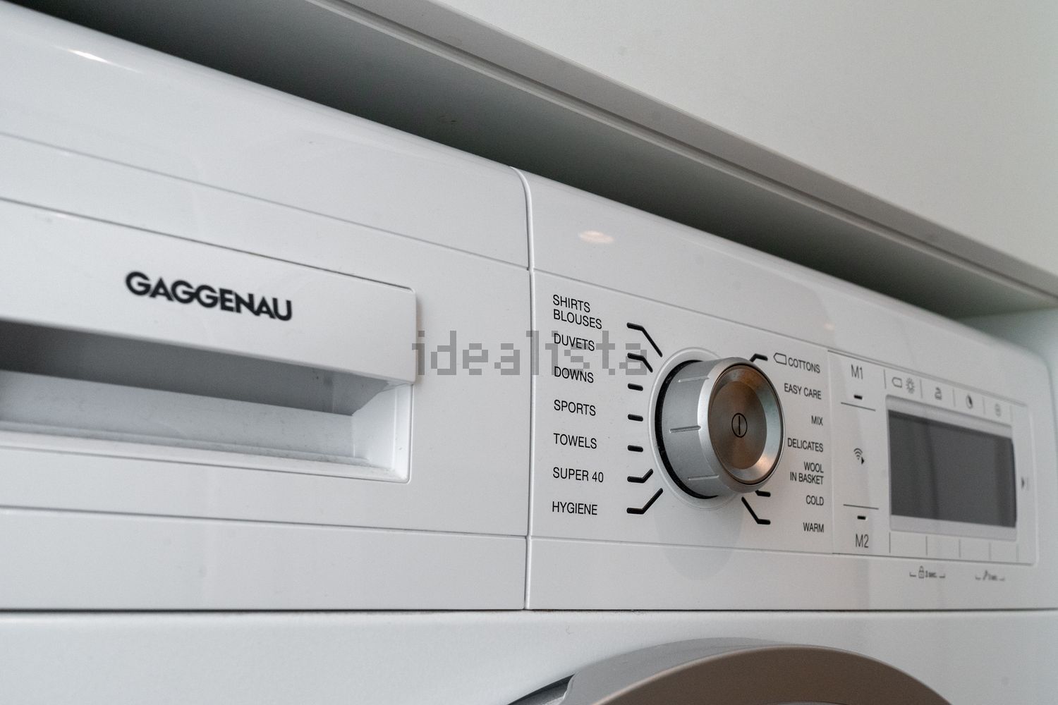 Appartement 191 m² à Ojén
