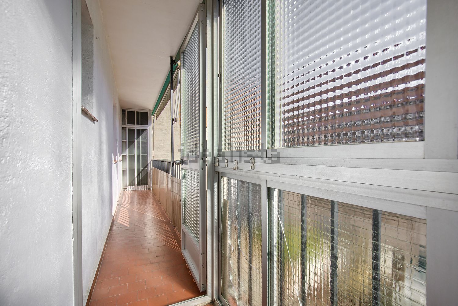 Habitación en alquiler, Madrid