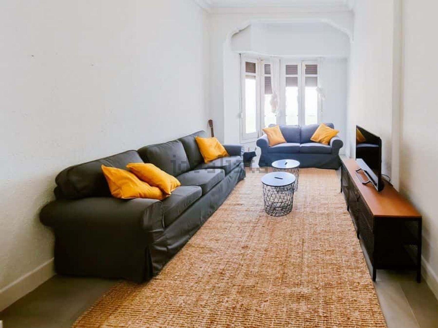 Habitación en alquiler, Valencia