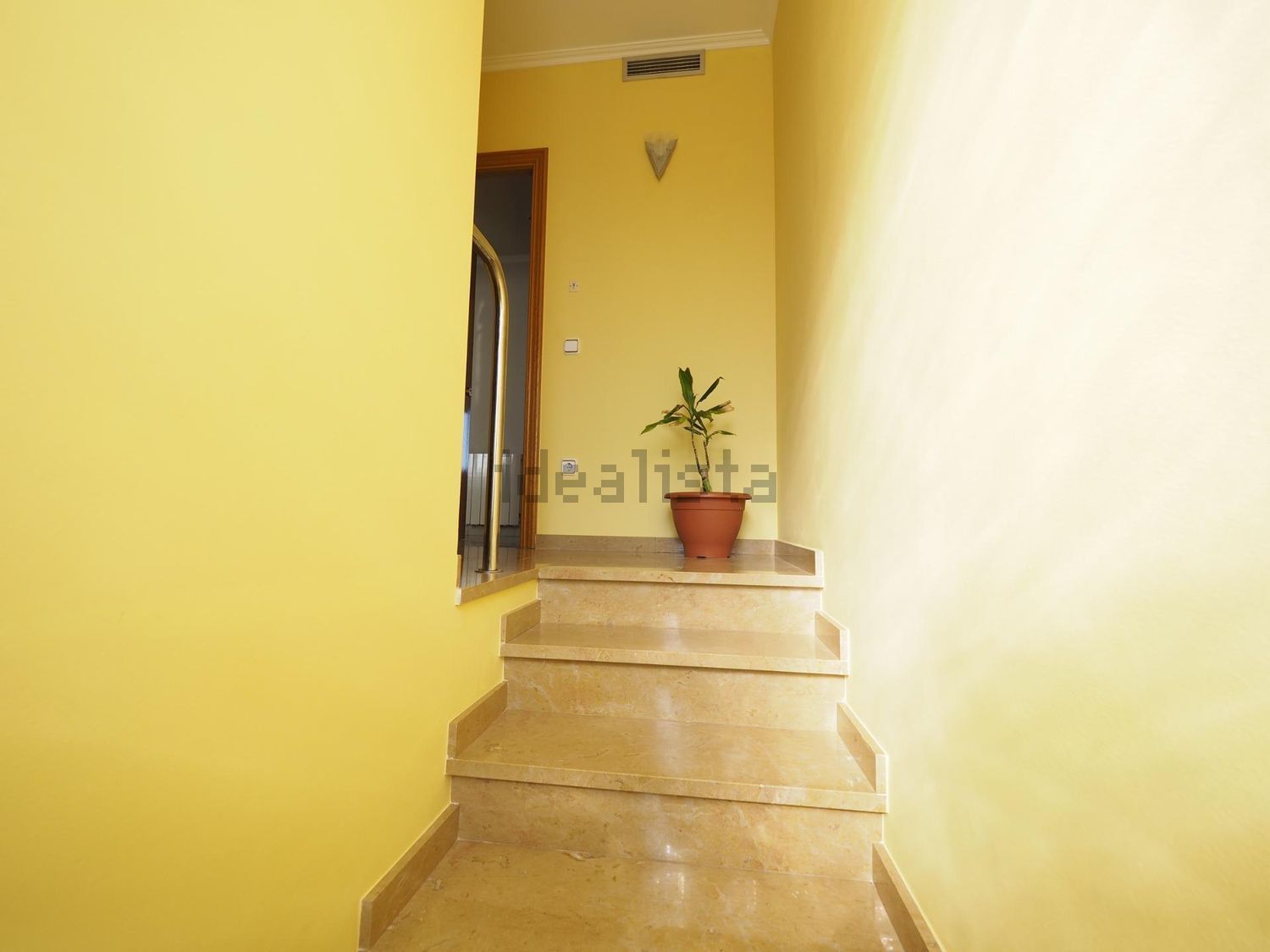 Casa 395 m² a Vilamalla