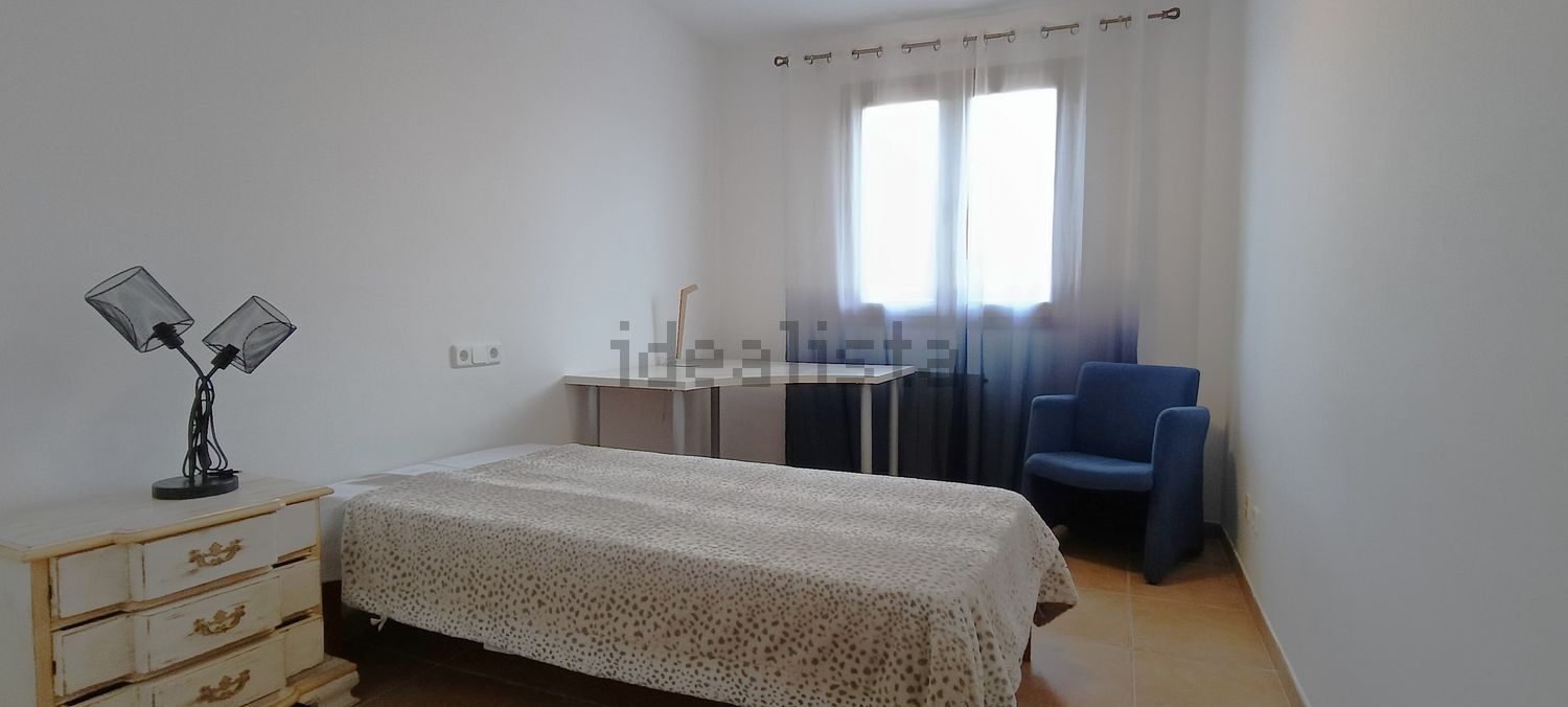 Pis de 230 m² a Marratxí