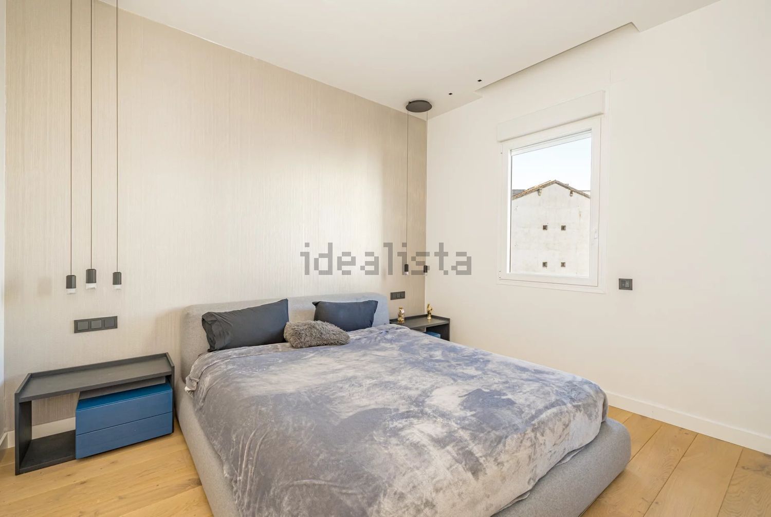 Appartamento 238 m² a Madrid