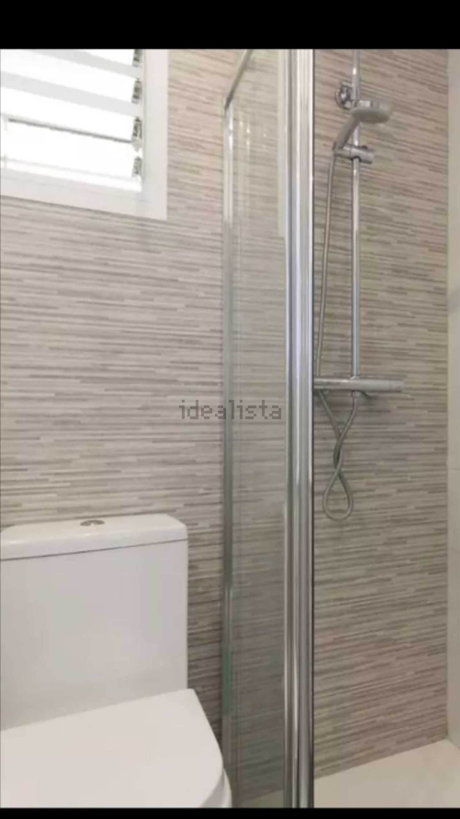 Habitación en alquiler, Barcelona