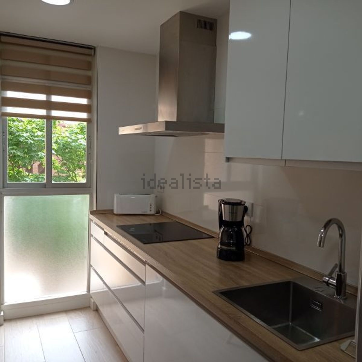 Pis de 95 m² a Cáceres