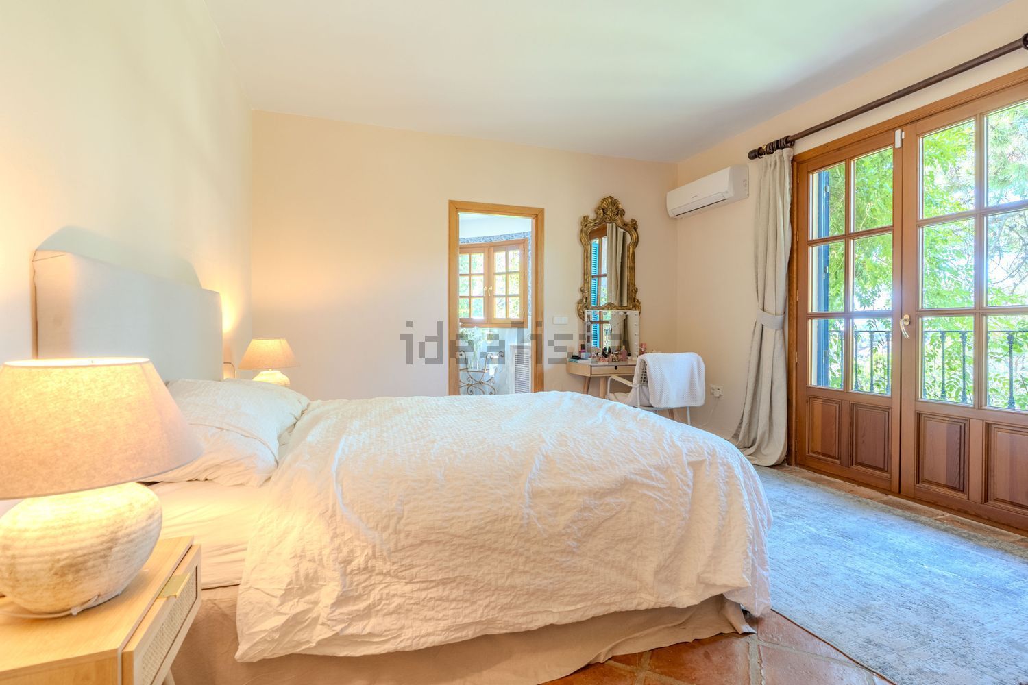 Casa de 342 m² a Benahavís
