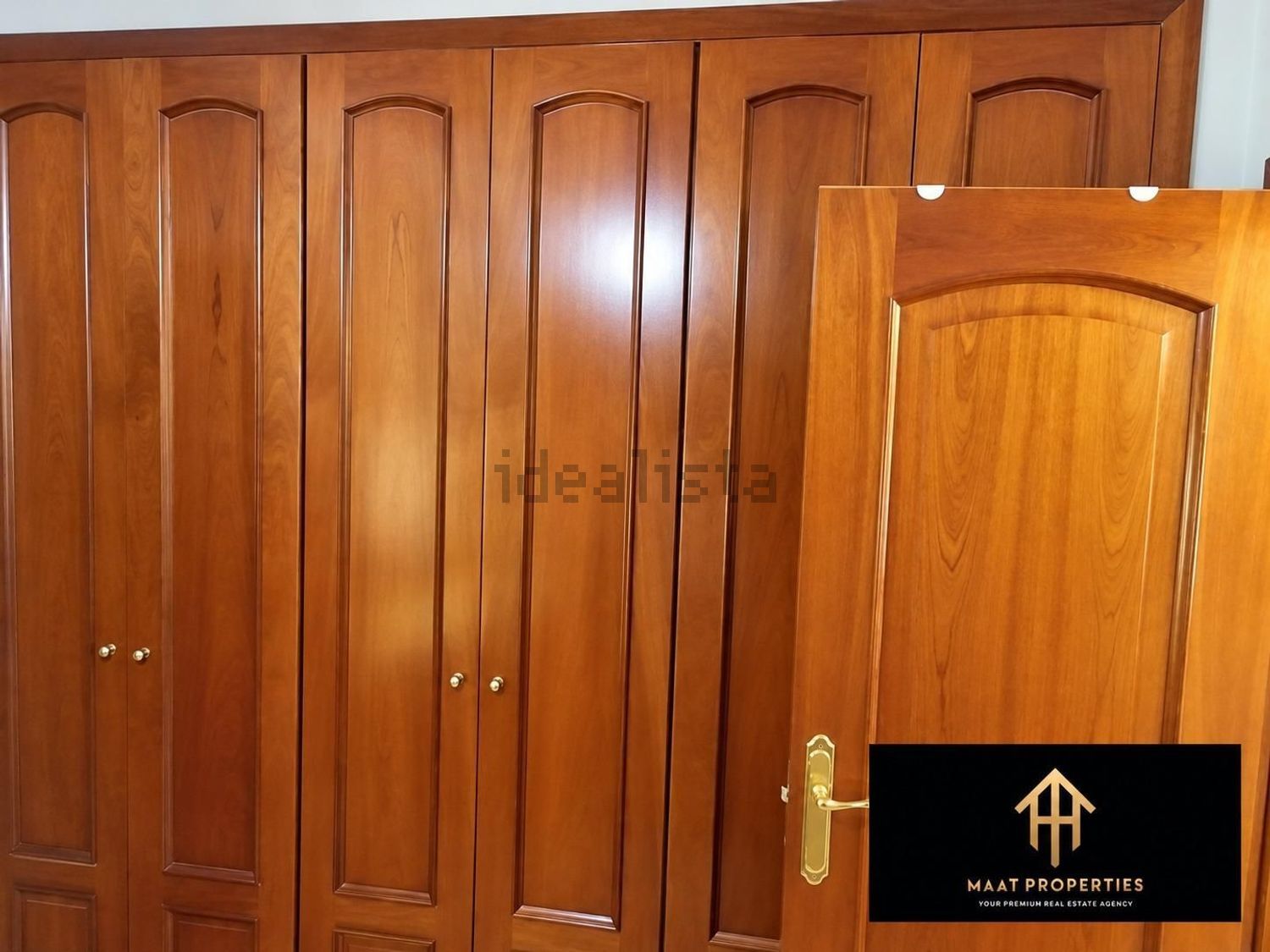 Appartamento 90 m² a Málaga