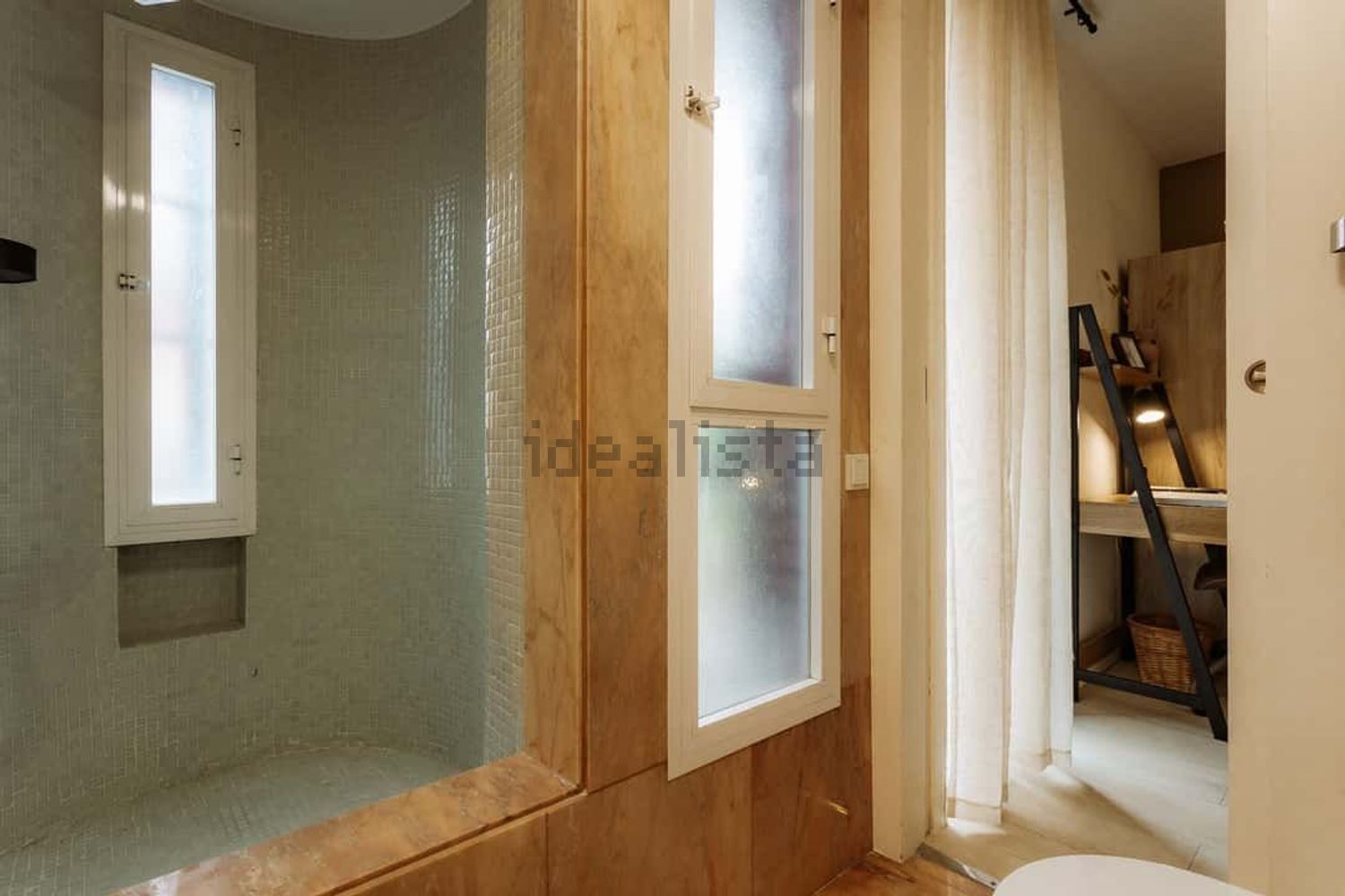 Zimmer zur Miete, Barcelona