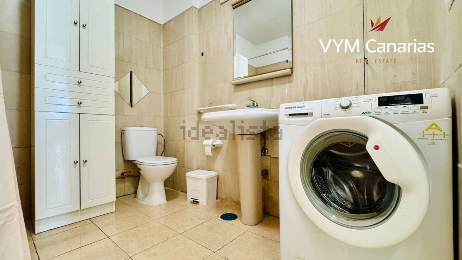 Piso de 69 m² en Adeje
