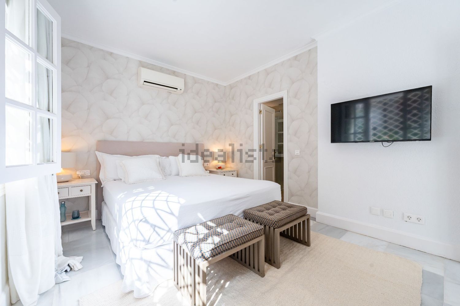Casa de 501 m² en Marbella