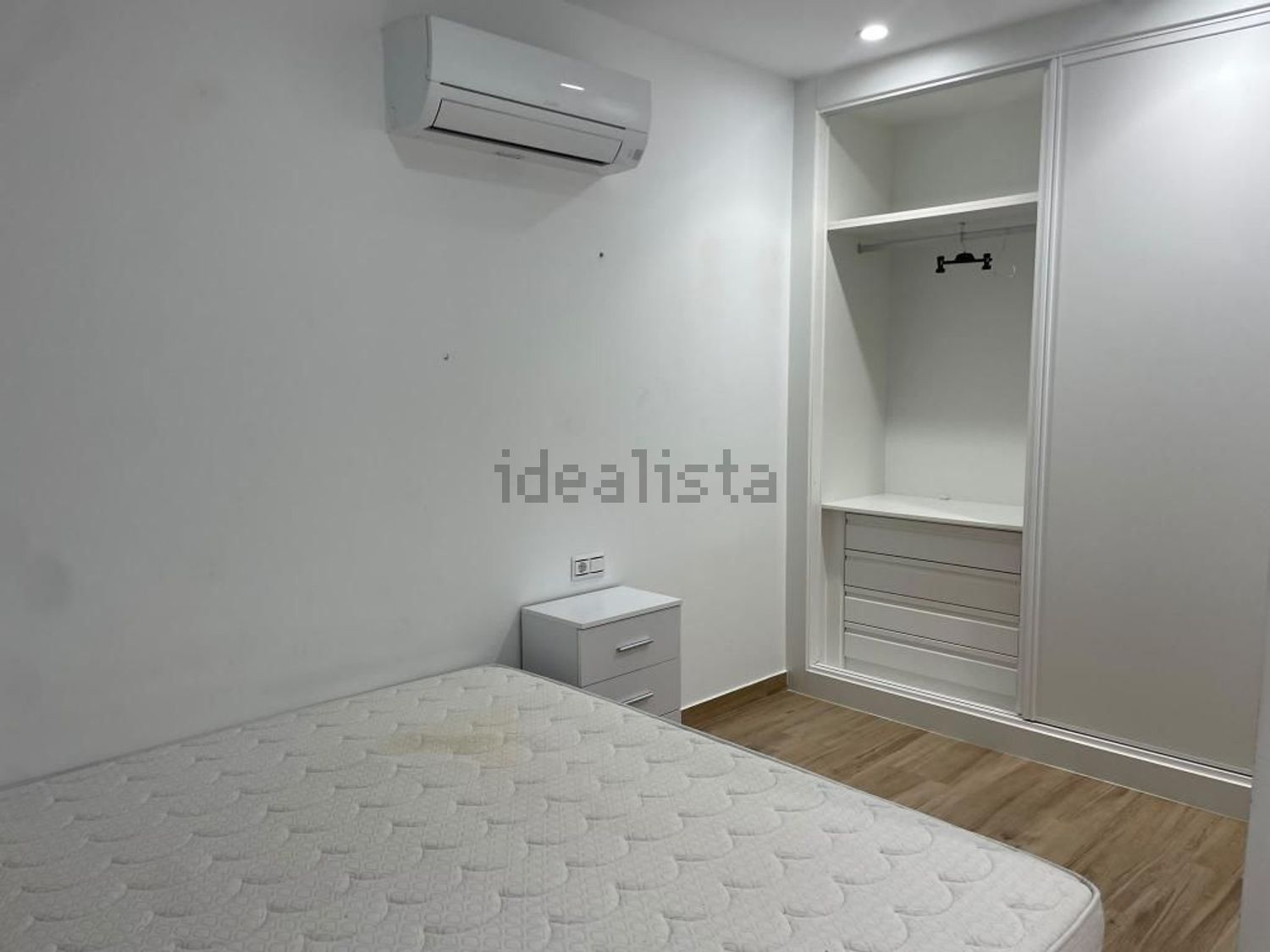 Apartamento 65 m² em Madrid