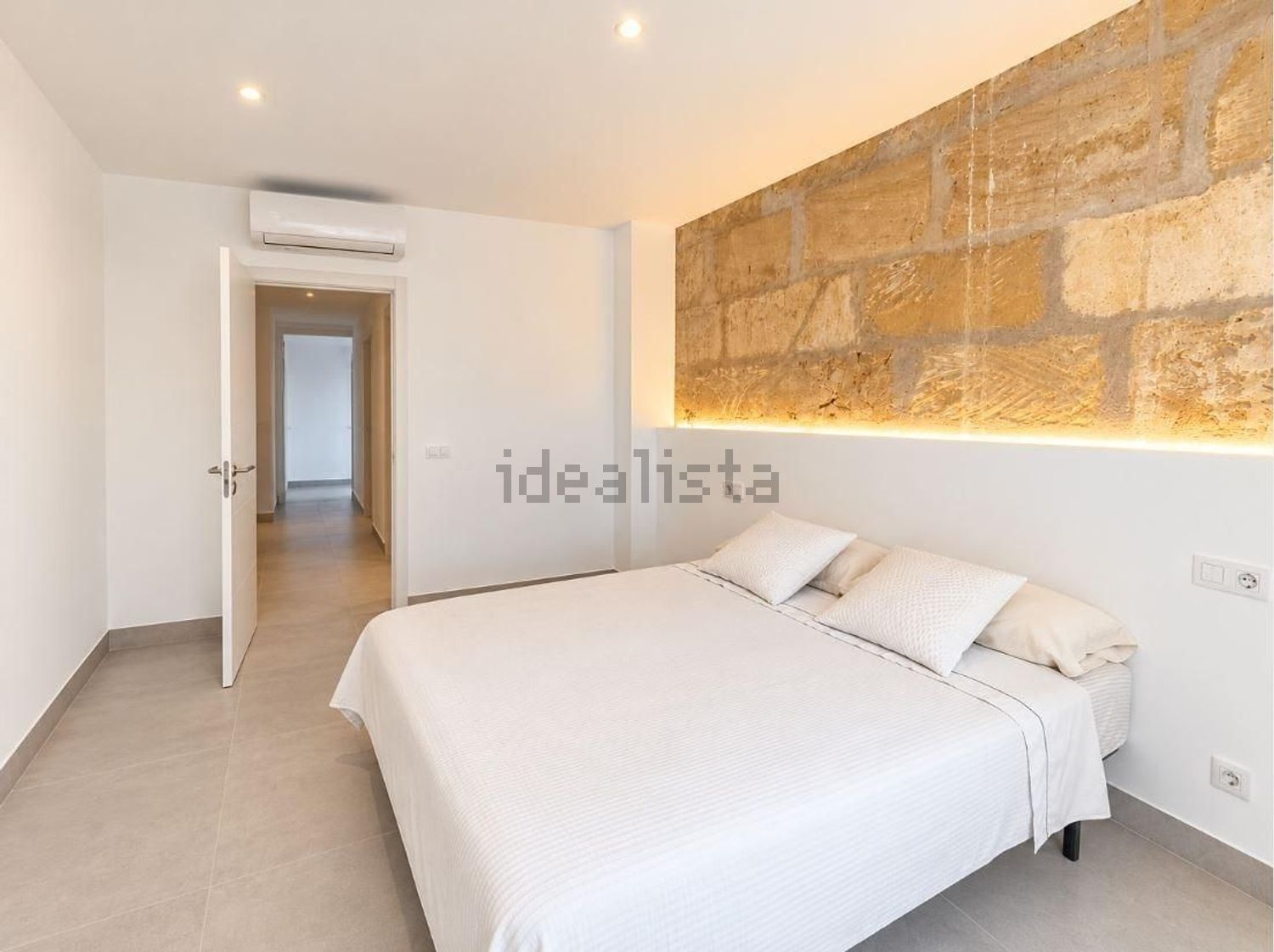 Casa de 156 m² en Lloret de Vistalegre