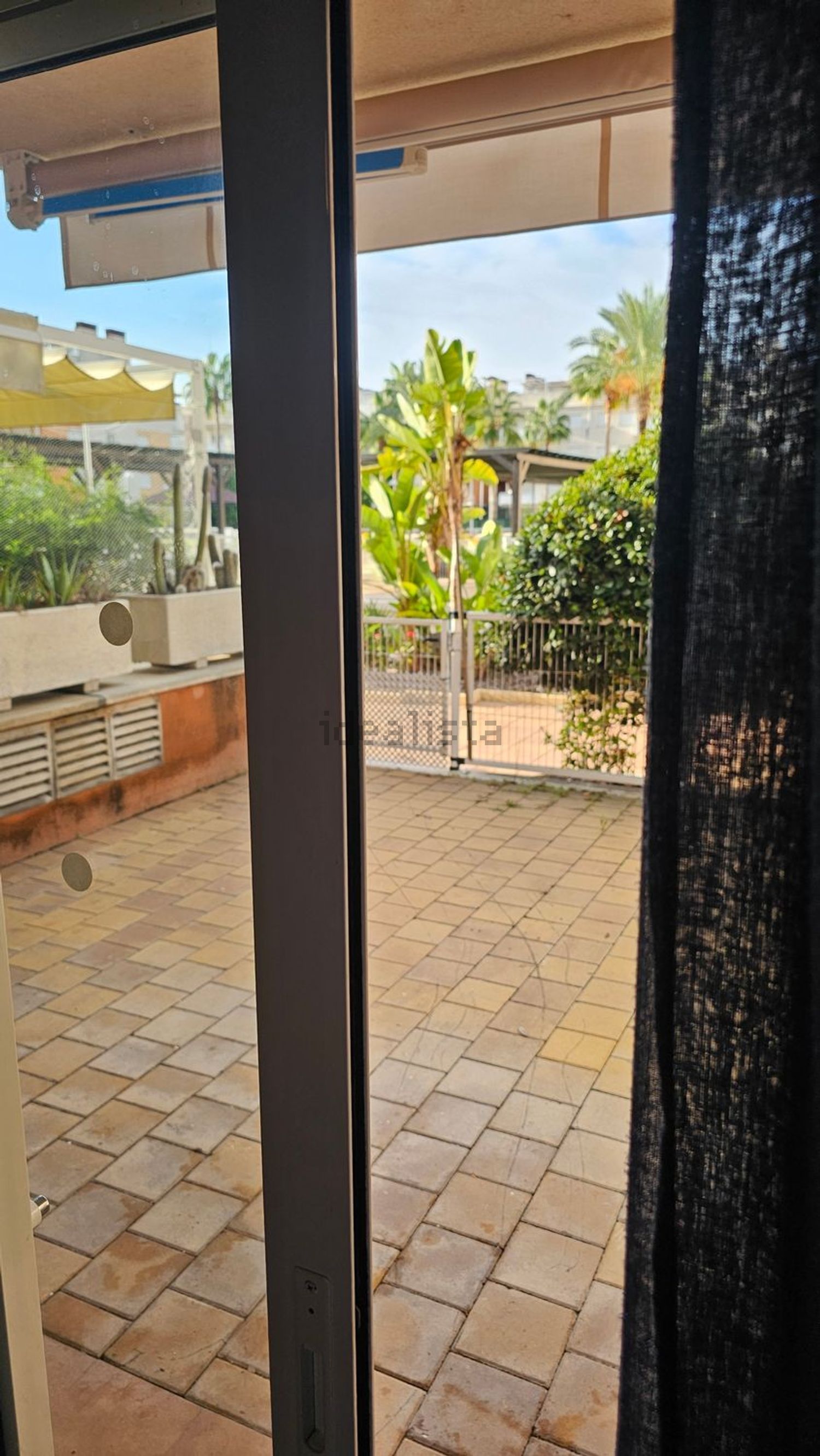 Appartamento 50 m² a Chiva