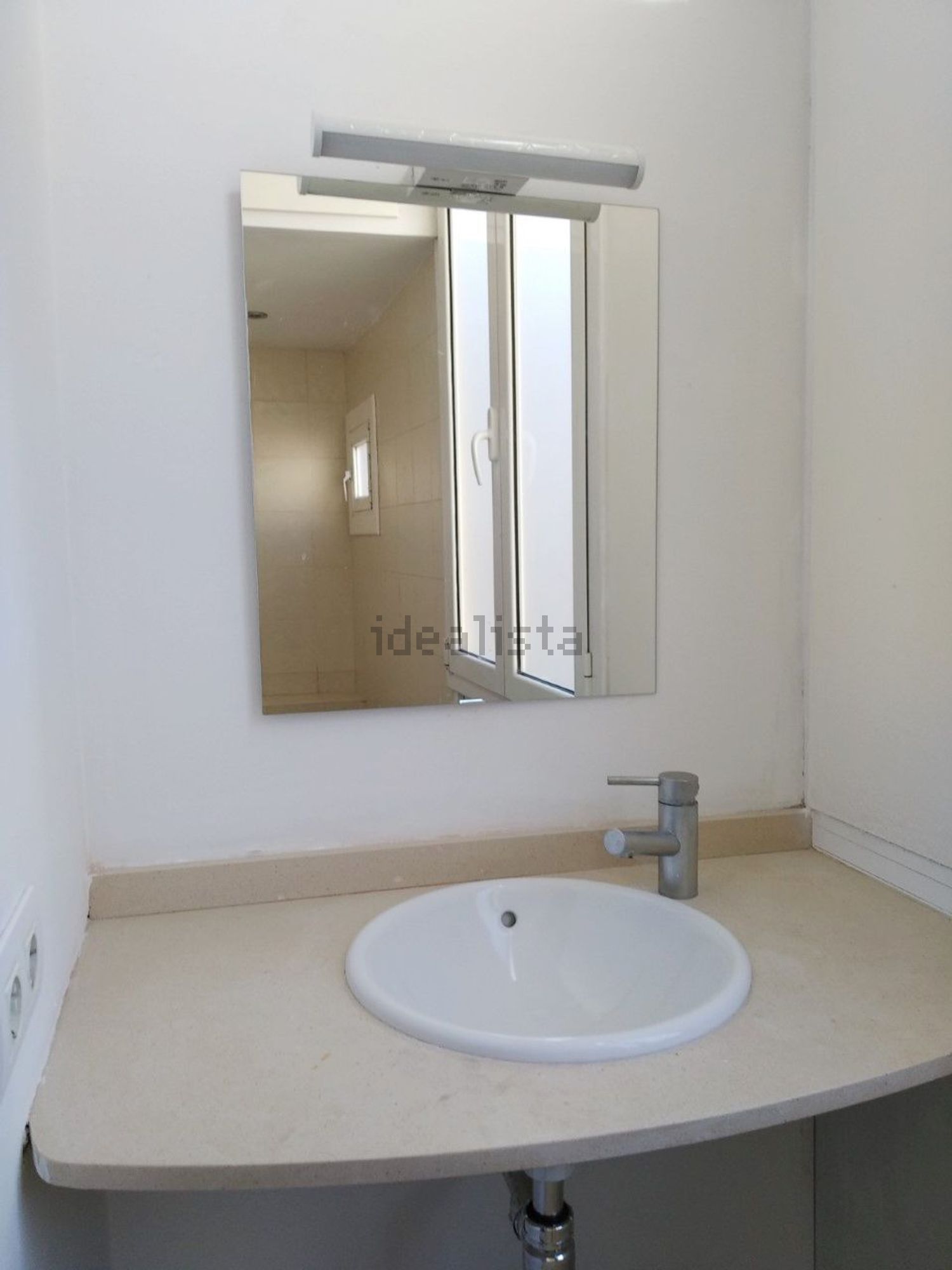 Piso de 60 m² en Barcelona