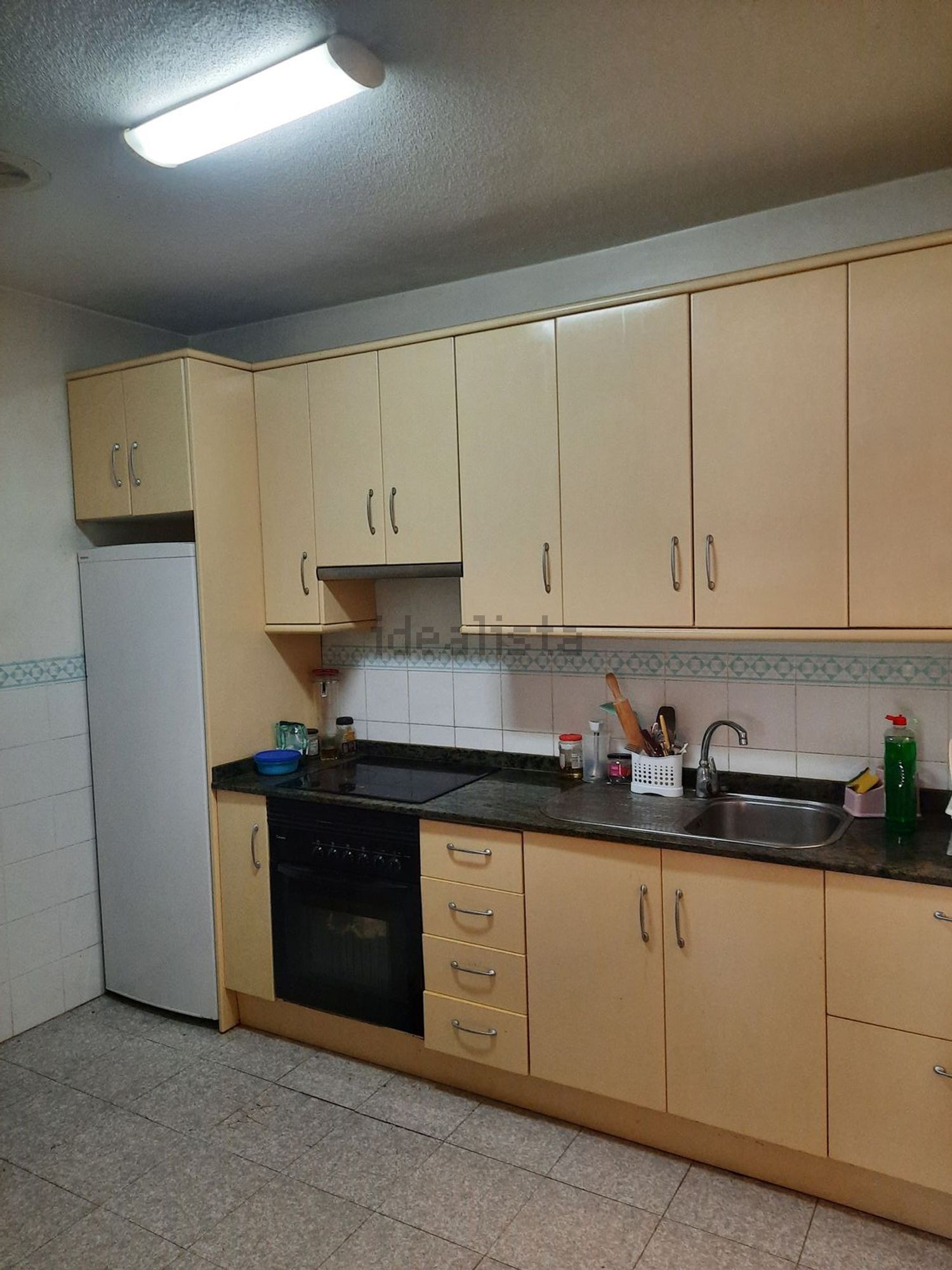 Quarto para alugar, Murcia