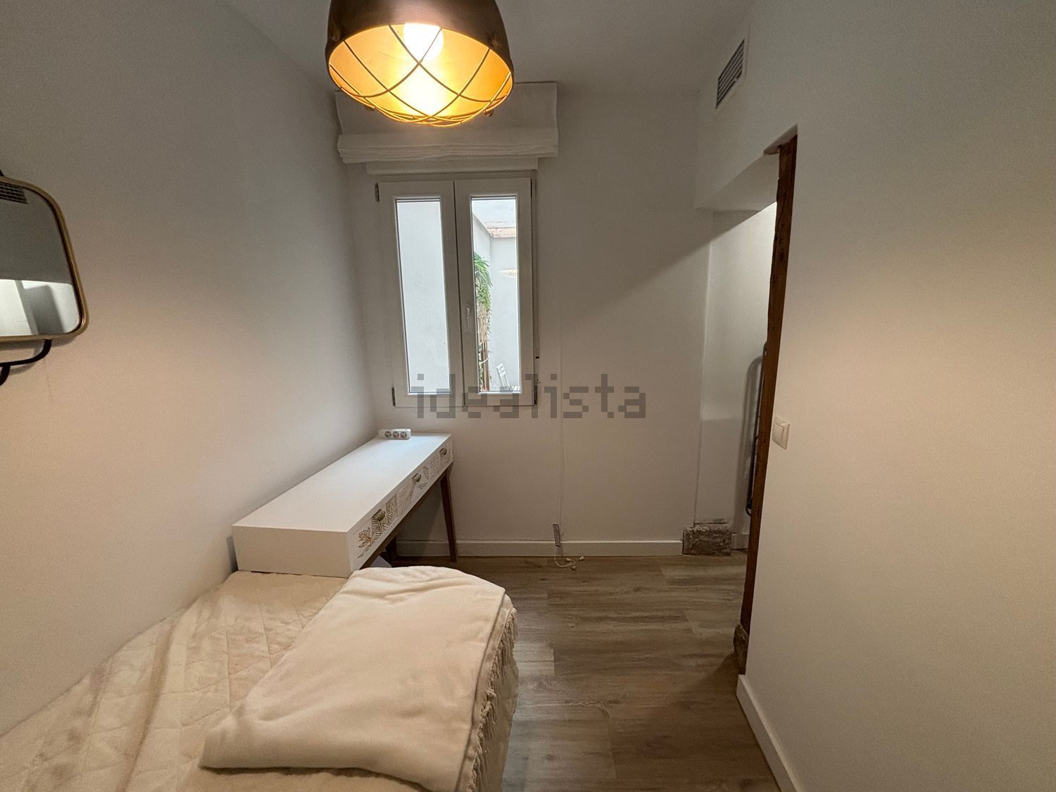 Appartement 77 m² à Madrid