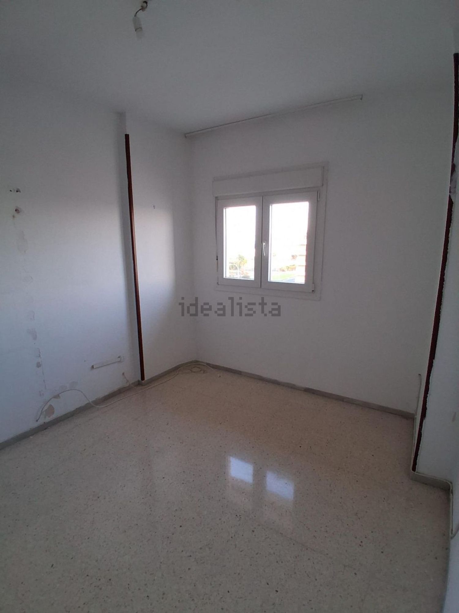 Appartement 72 m² à Cádiz