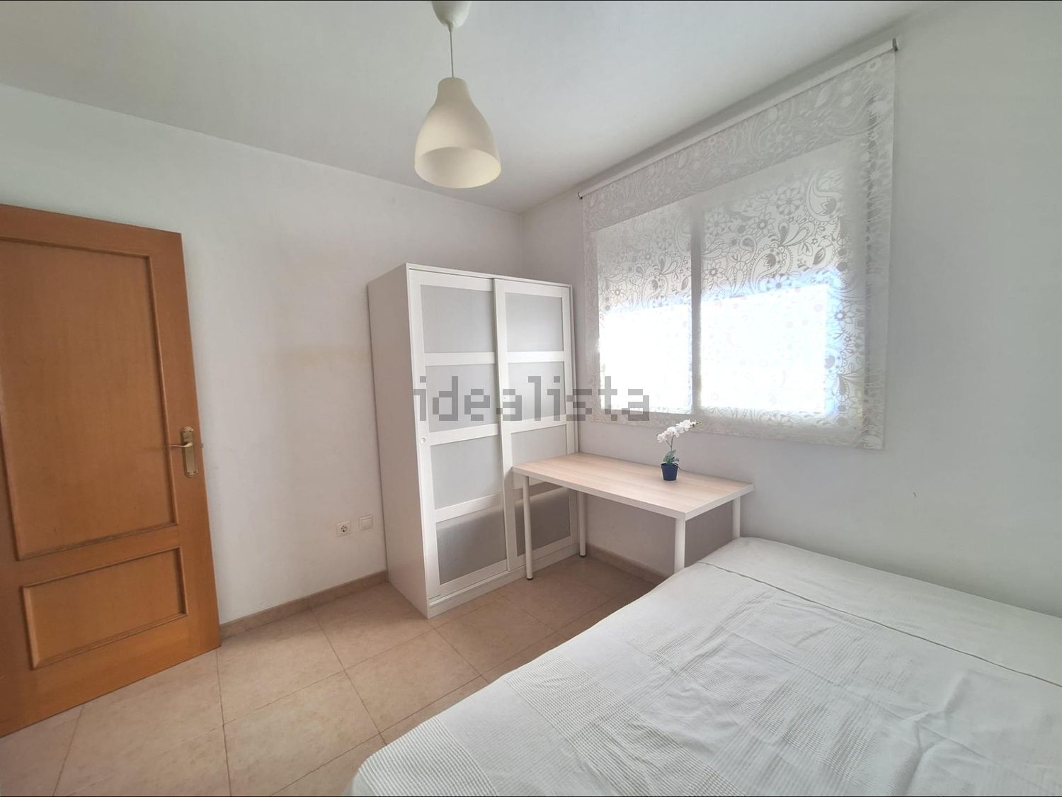 Pis de 73 m² a Múrcia