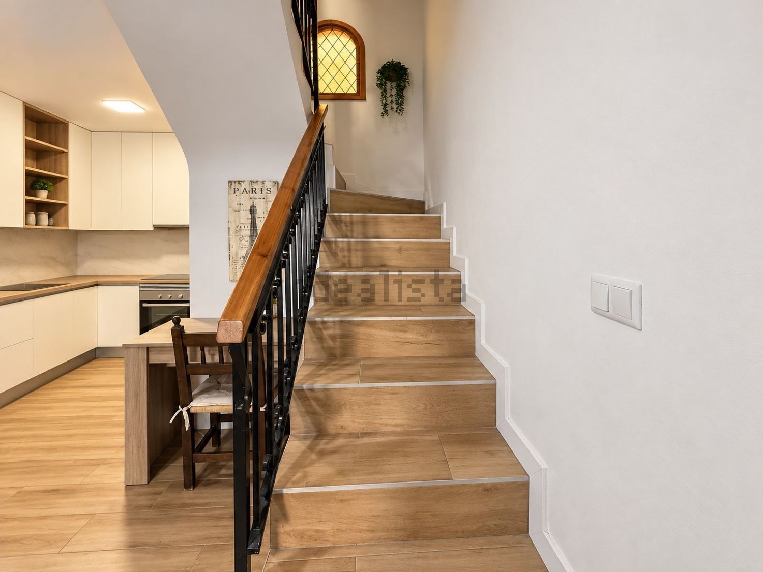 Haus 70 m² in Santa Pola