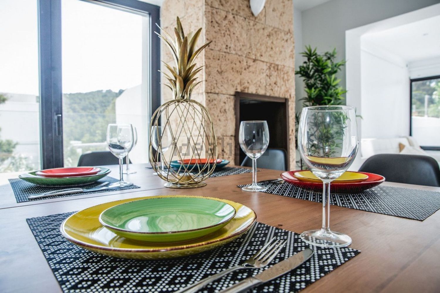 Casa de 85 m² a Santa Eulària des Riu