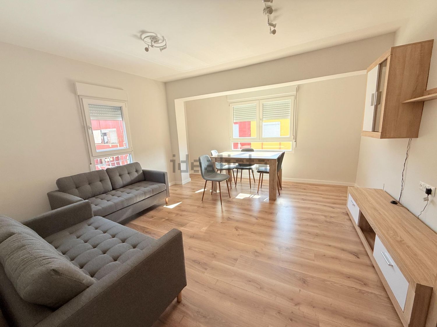 Wohnung 125 m² in Alboraia / Alboraya