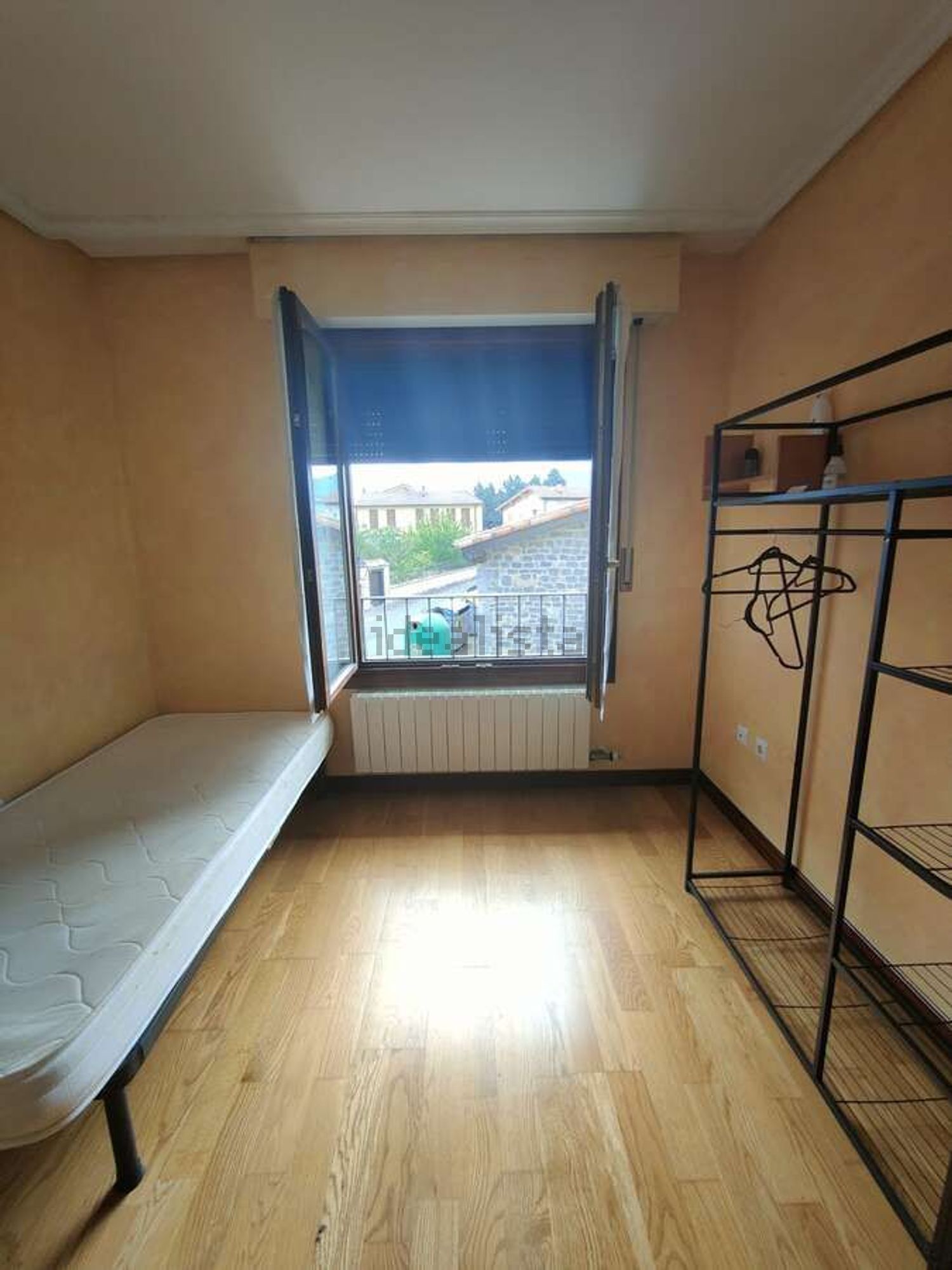 Maison 220 m² à Vitoria-Gasteiz