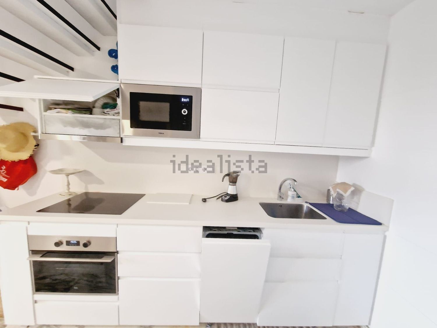 Casa de 100 m² en San Bartolomé de Tirajana