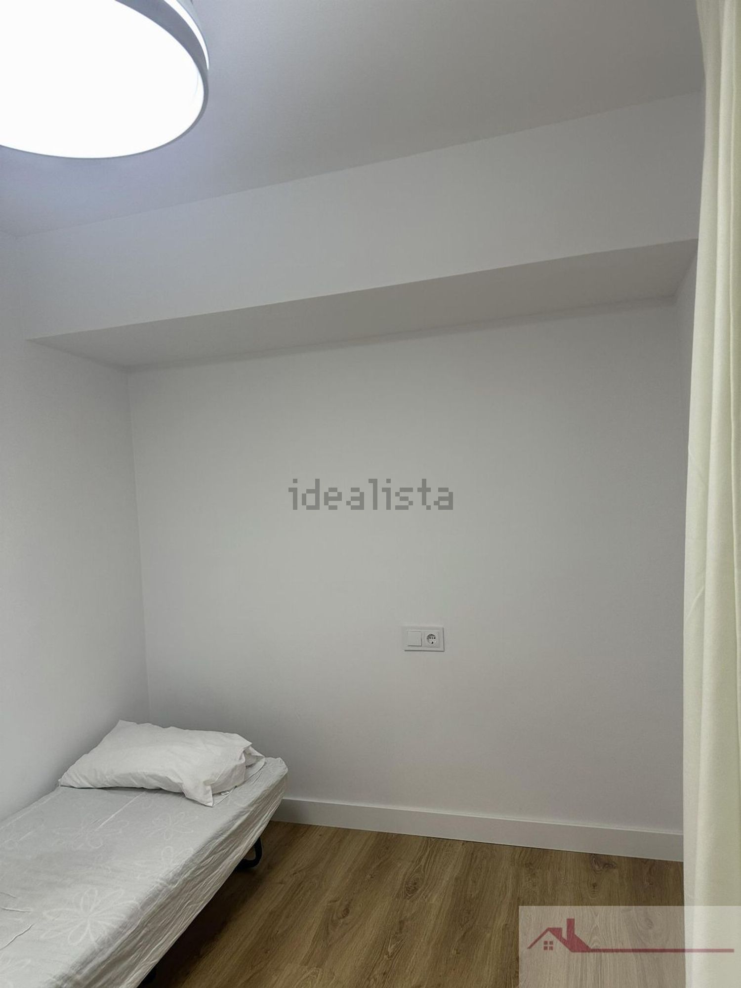 Pis de 75 m² a Conca