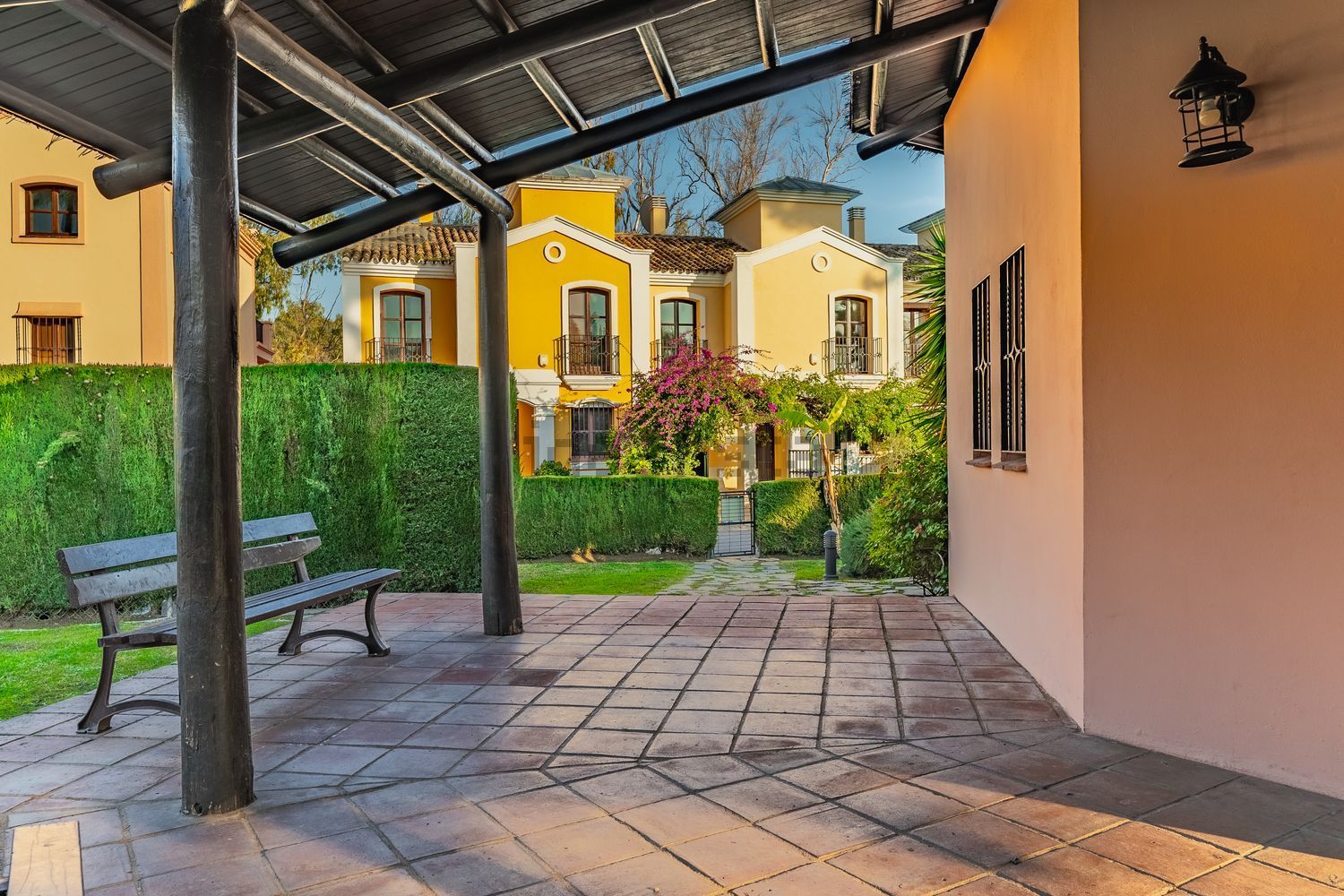 Casa de 250 m² en Marbella