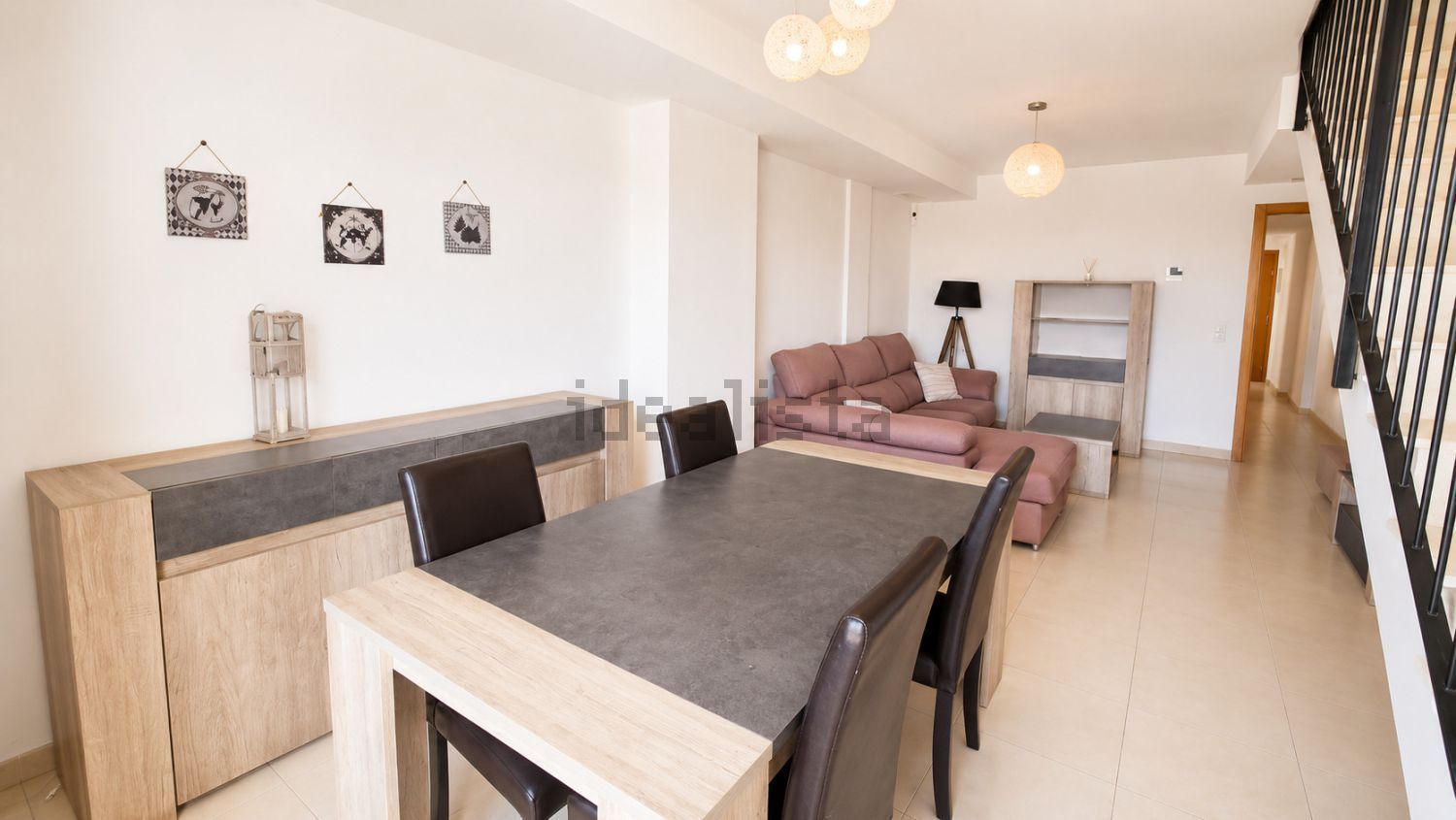 Appartamento 112 m² a Castelló de la Plana / Castellón de la Plana