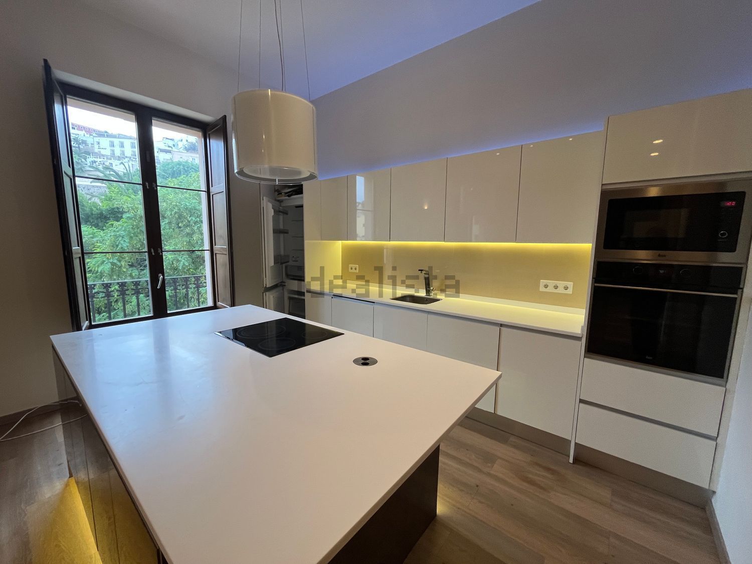 Pis de 90 m² a Eivissa