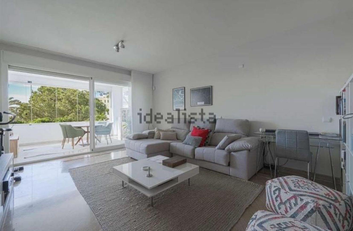 Appartamento 89 m² a Marbella