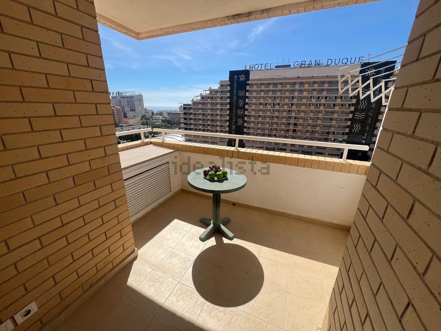 Pis de 156 m² a Orpesa