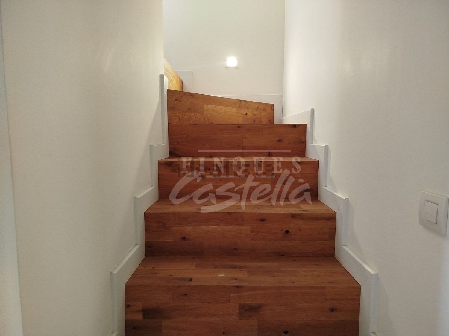 Casa de 287 m² a Mataró