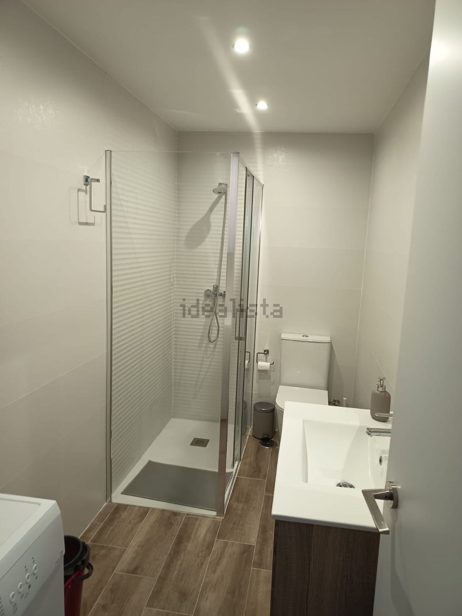 Appartamento 66 m² a Benalmádena