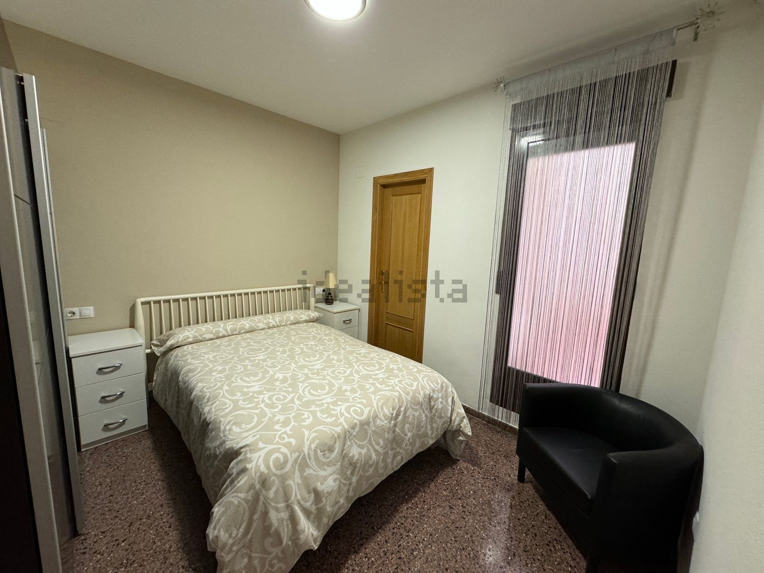 Piso de 68 m² en Petrer