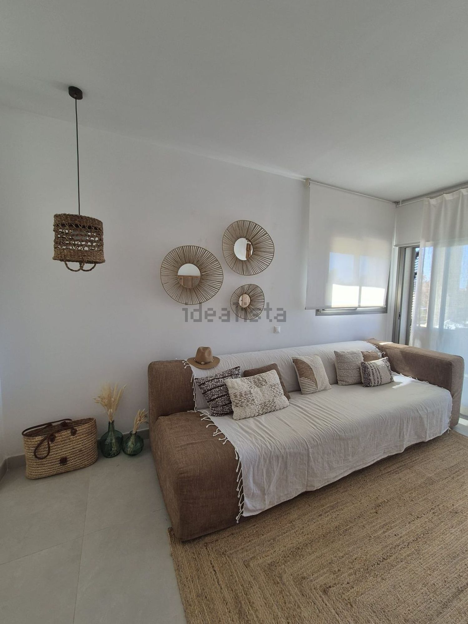 Appartamento 80 m² a Sant Josep de sa Talaia